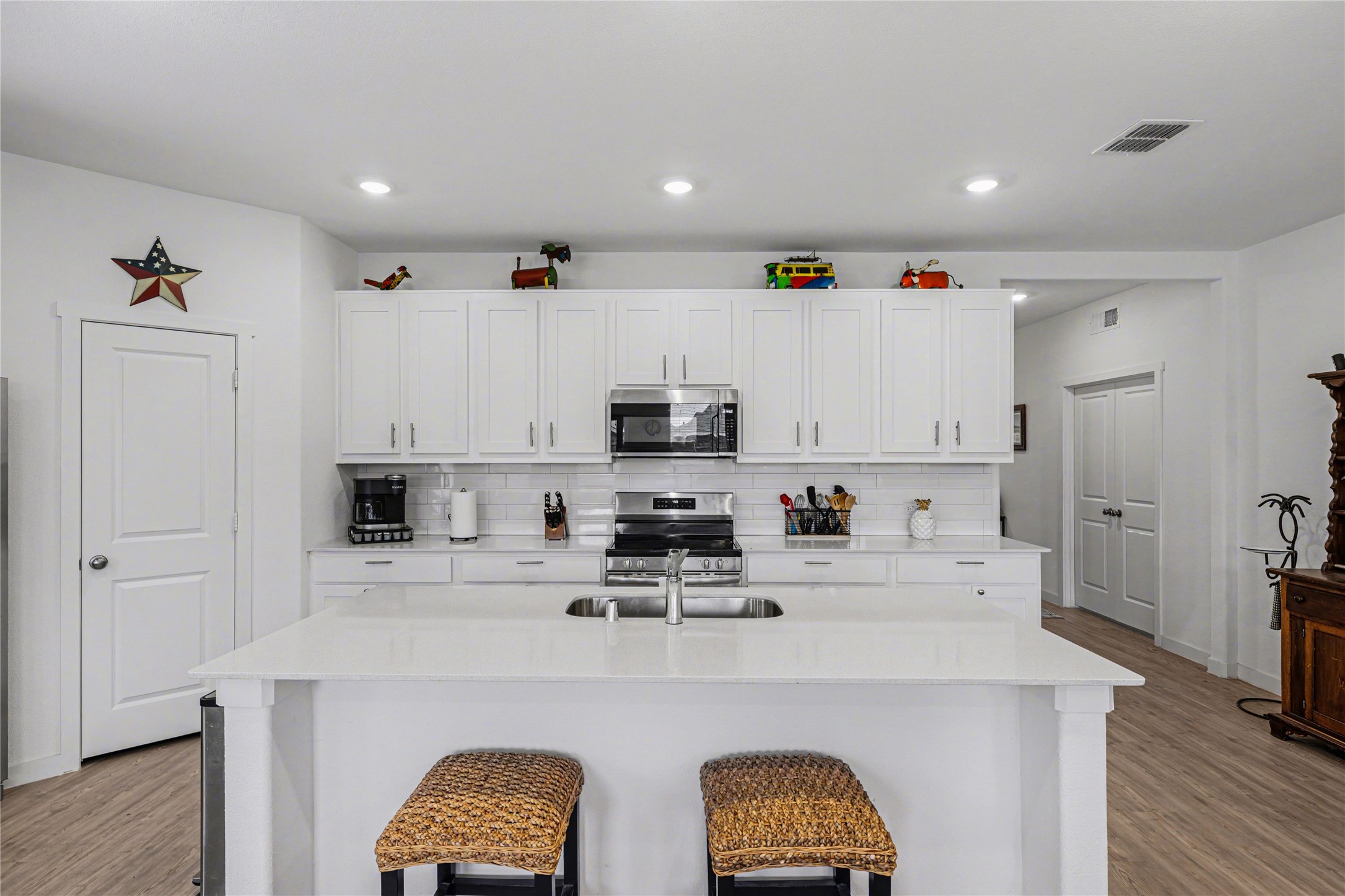 513 Hackney Drive Princeton TX 75407
