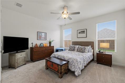 513 Hackney Drive Princeton TX 75407