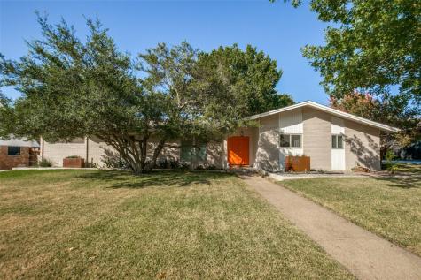 3657 Northaven Road Dallas TX 75229