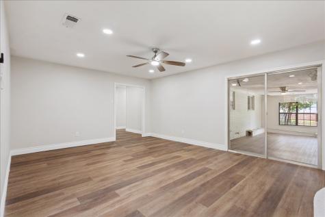 849 Arlington Drive Woodway TX 76712