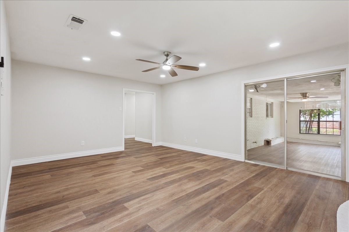 849 Arlington Drive Woodway TX 76712
