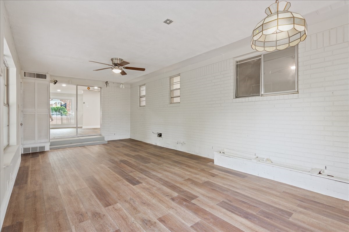 849 Arlington Drive Woodway TX 76712