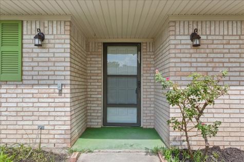 849 Arlington Drive Woodway TX 76712