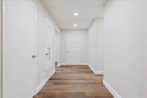 849 Arlington Drive Woodway TX 76712