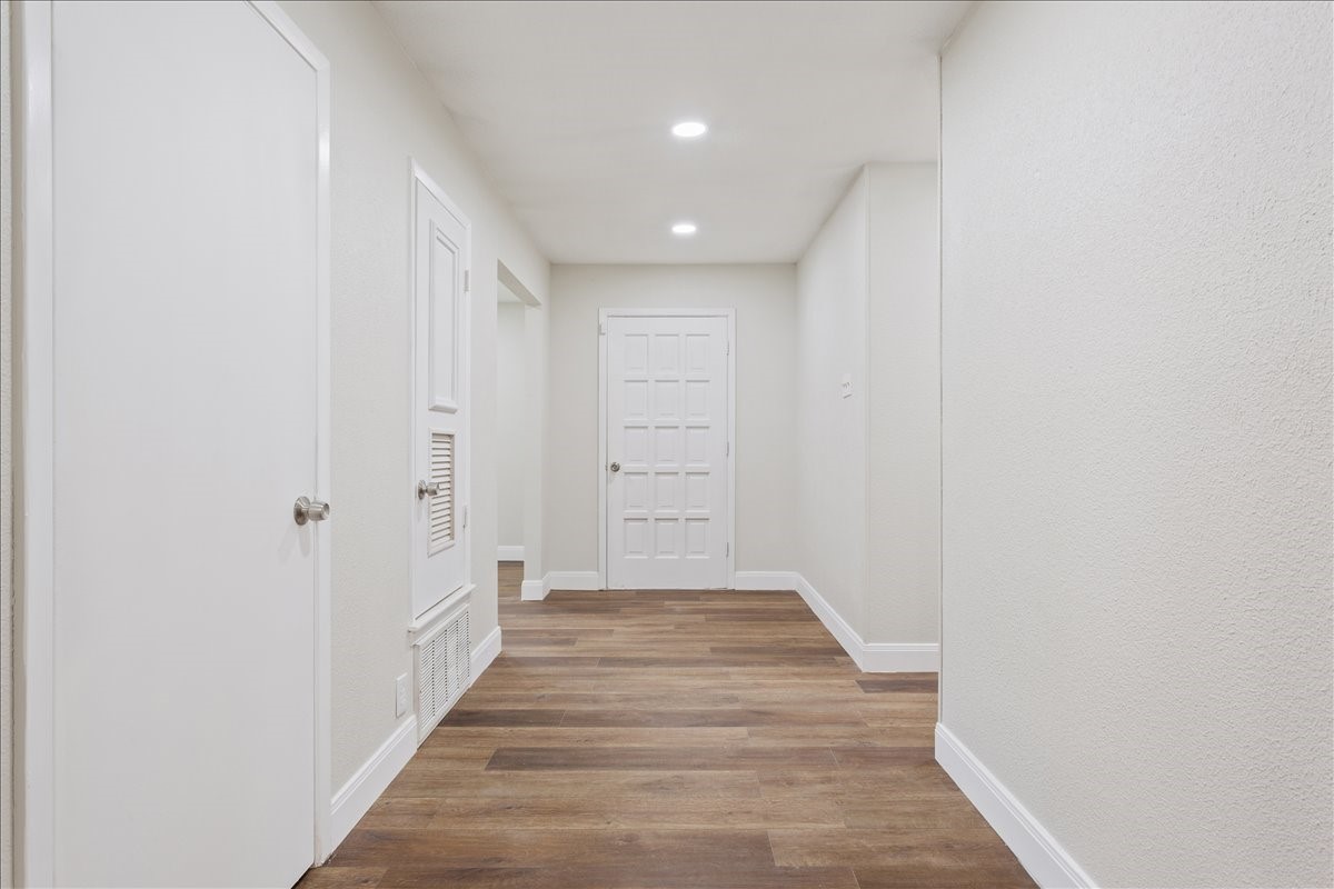 849 Arlington Drive Woodway TX 76712