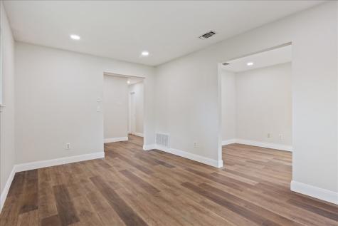 849 Arlington Drive Woodway TX 76712