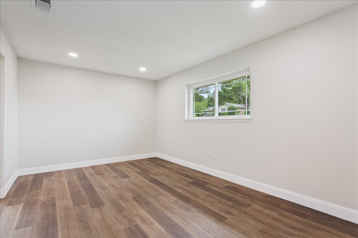 849 Arlington Drive Woodway TX 76712