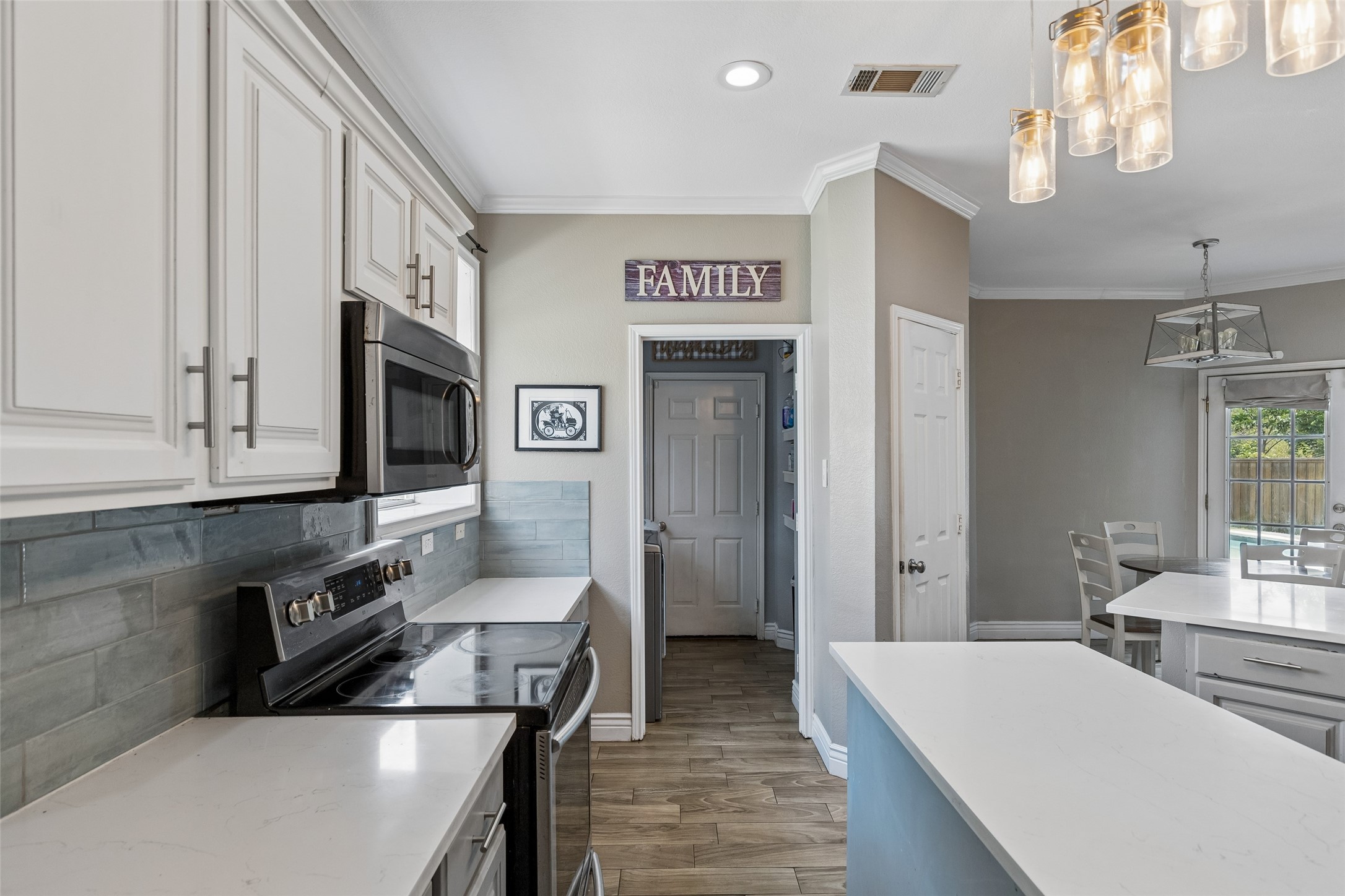 324 Shady Timbers Lane Murphy TX 75094