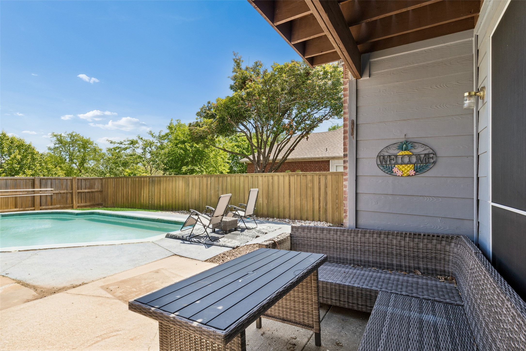 324 Shady Timbers Lane Murphy TX 75094
