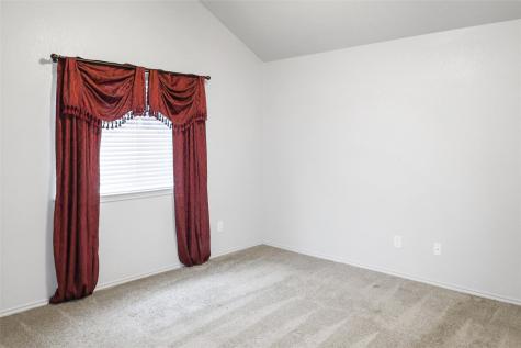 1024 Jamestown Drive Temple TX 76504
