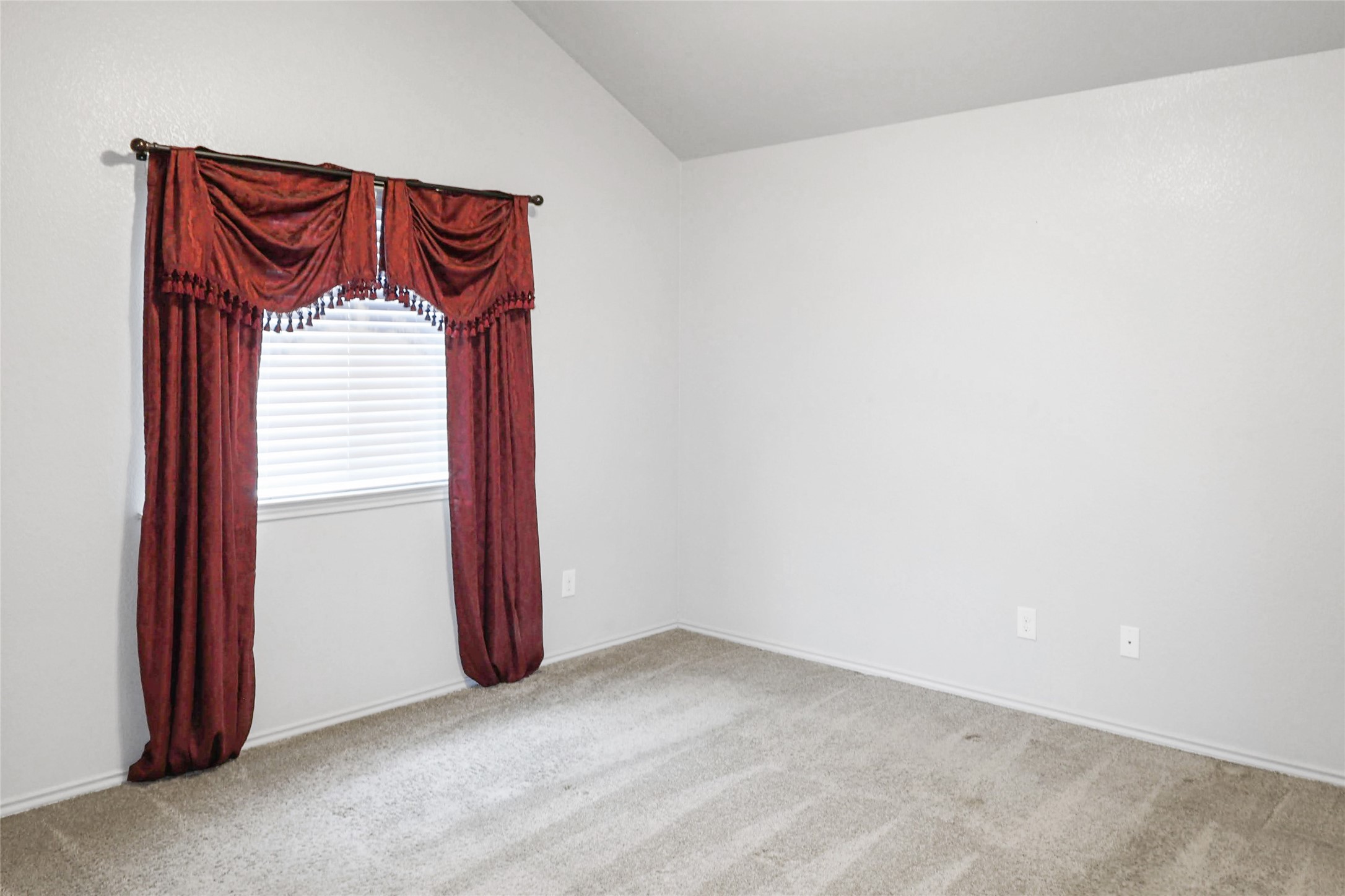 1024 Jamestown Drive Temple TX 76504