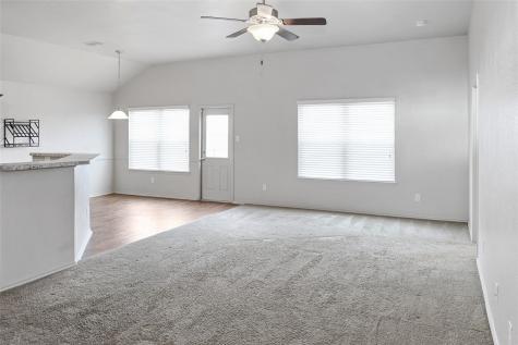1024 Jamestown Drive Temple TX 76504