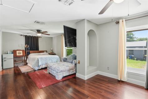 1517 Wiggins Road Maypearl TX 76064