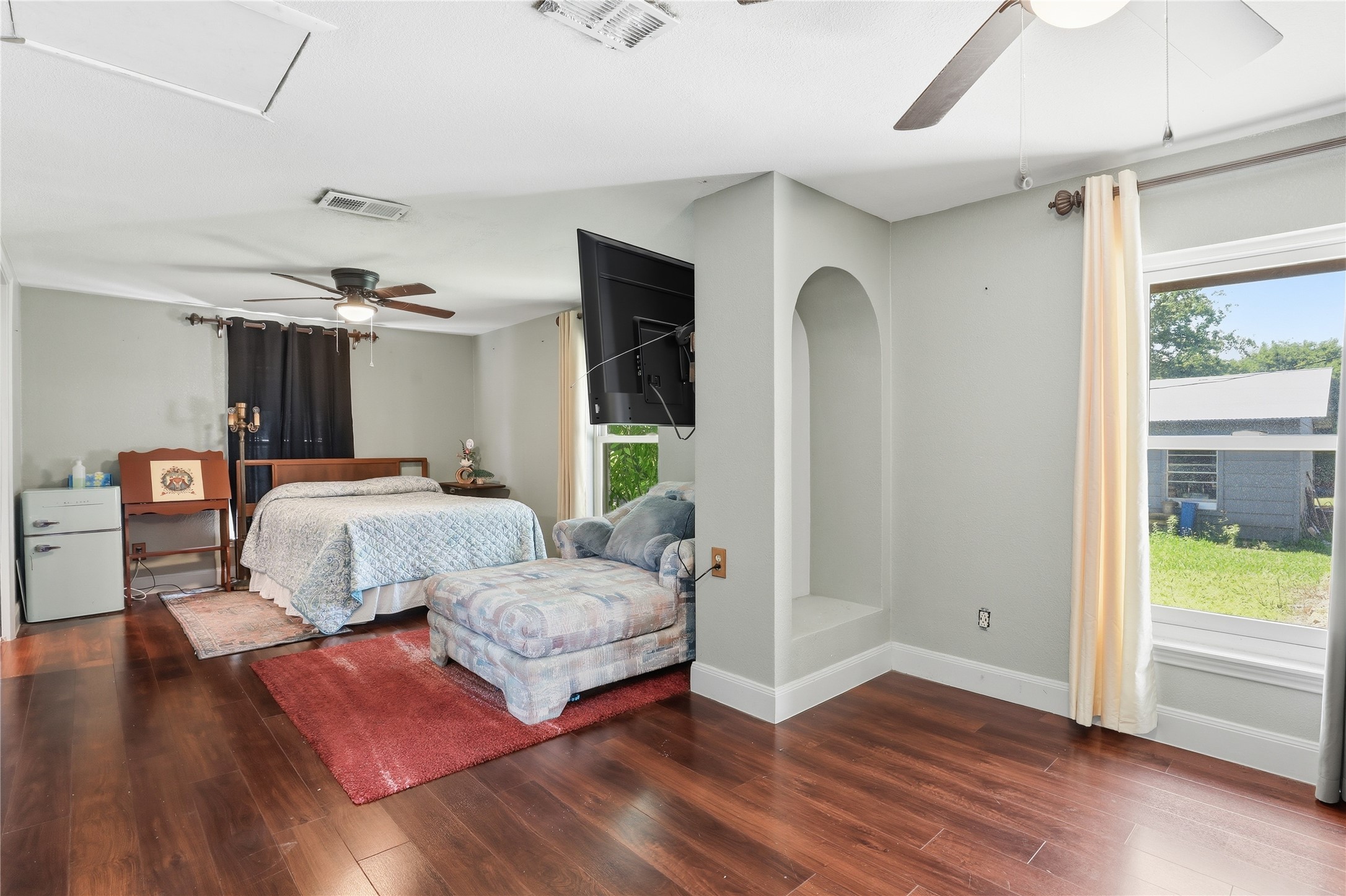 1517 Wiggins Road Maypearl TX 76064