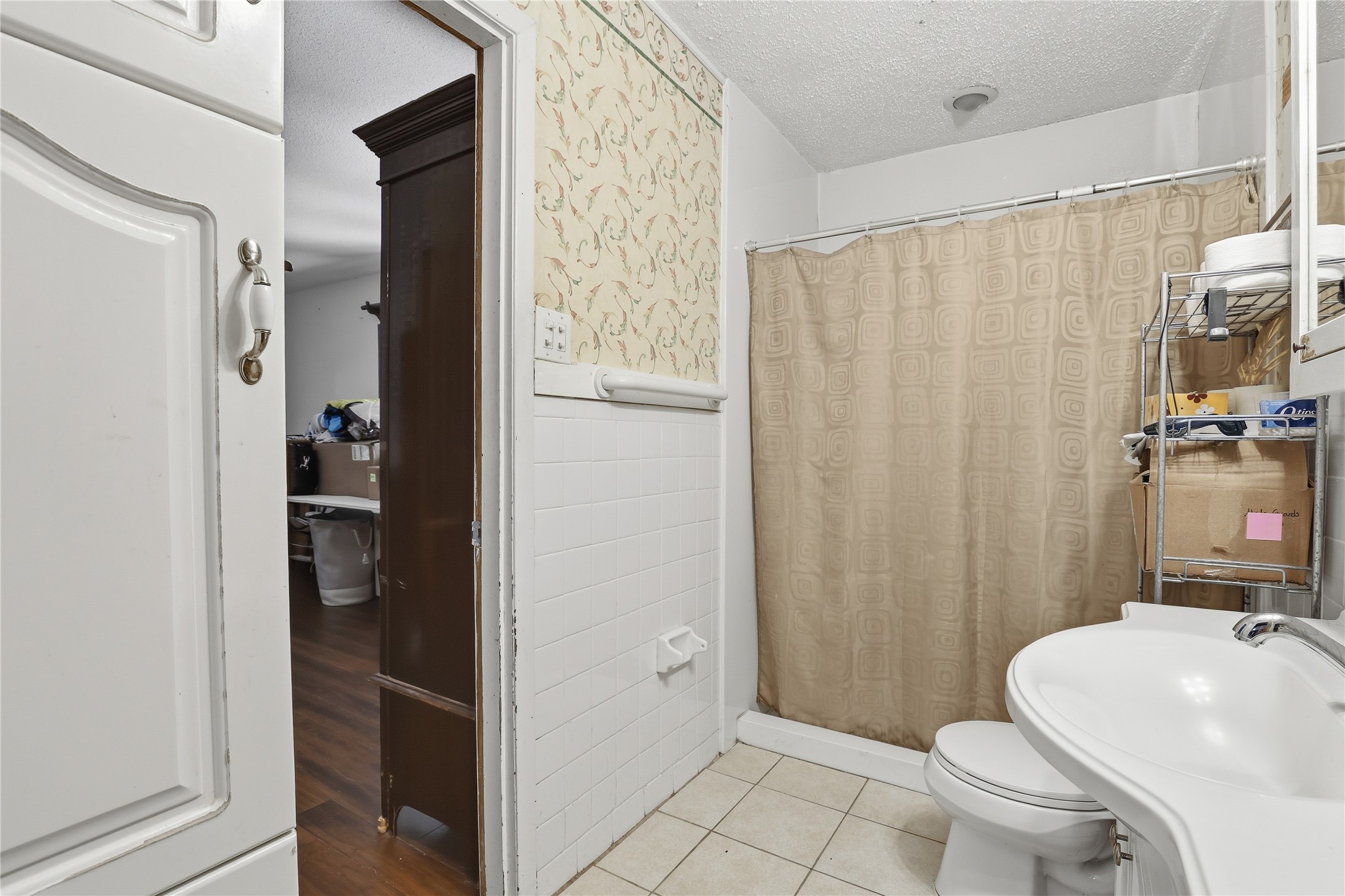1517 Wiggins Road Maypearl TX 76064