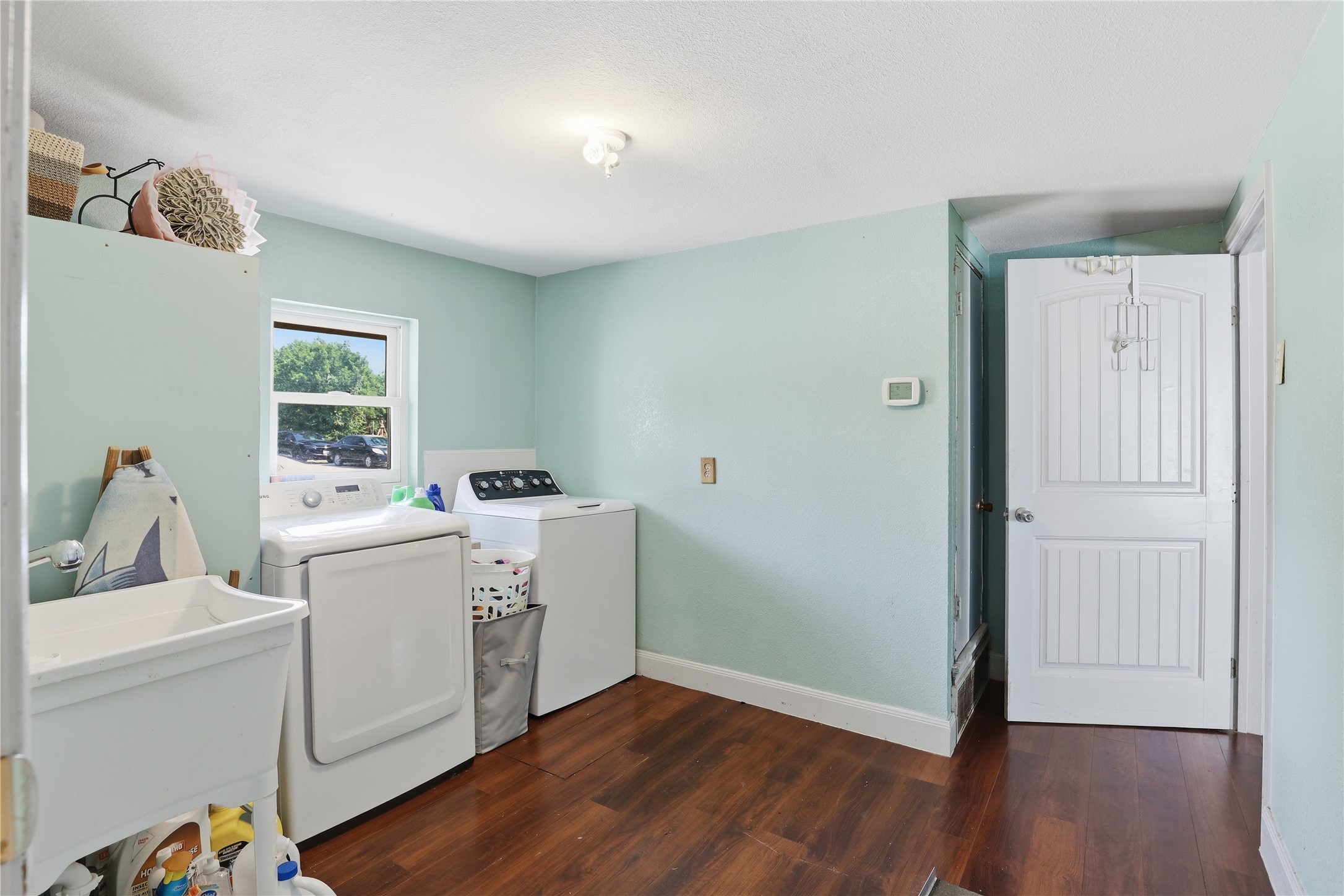 1517 Wiggins Road Maypearl TX 76064