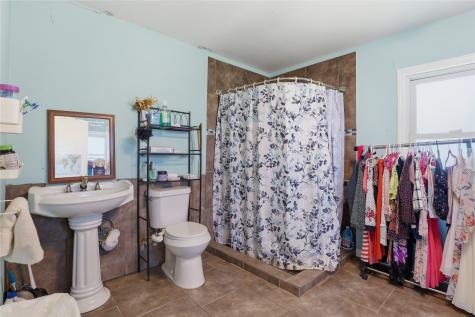 1517 Wiggins Road Maypearl TX 76064