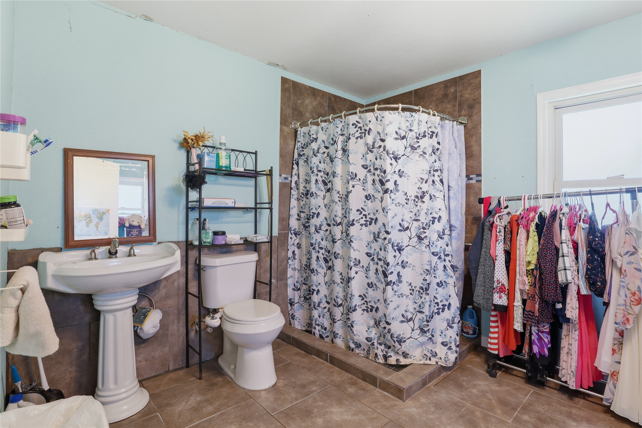 1517 Wiggins Road Maypearl TX 76064
