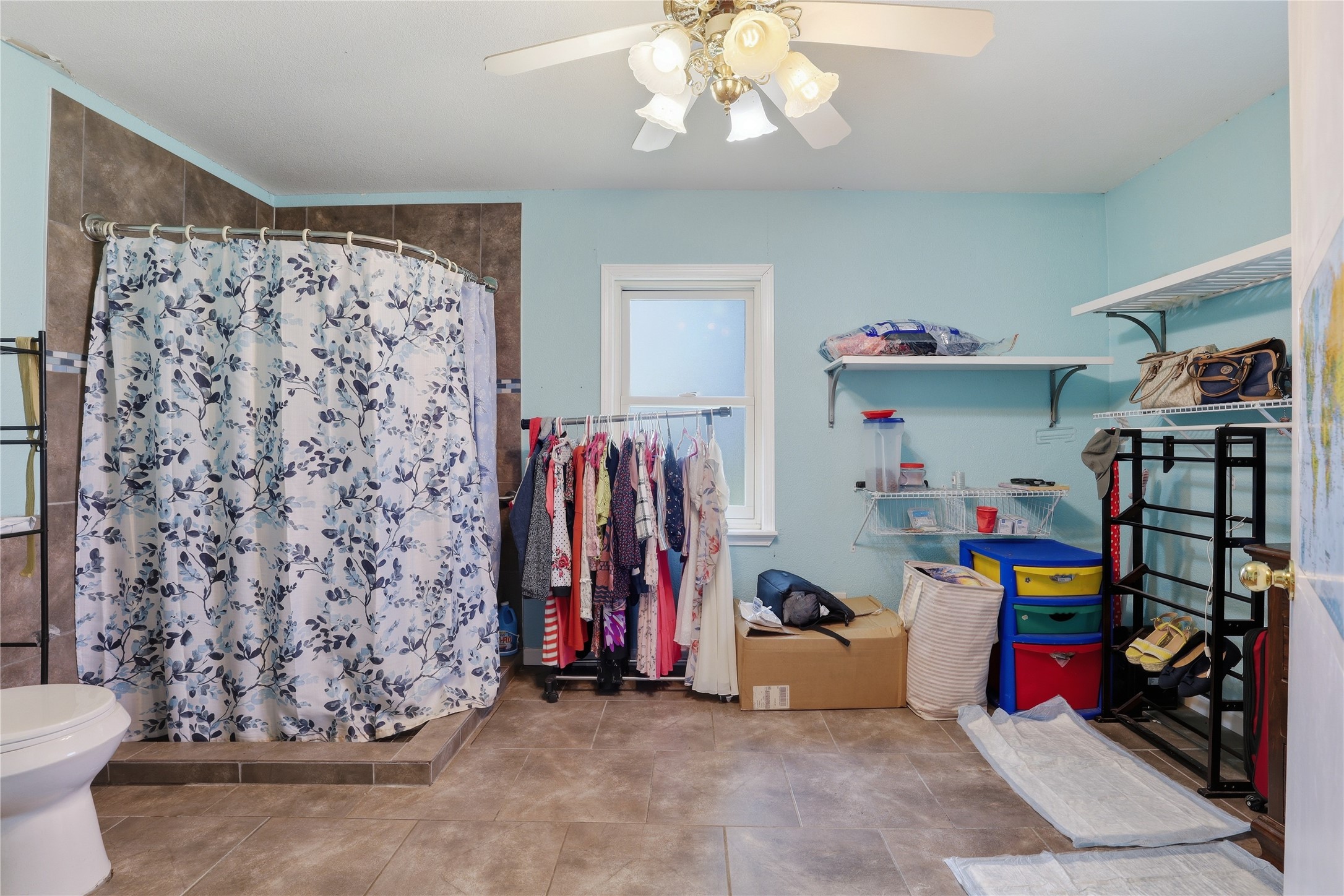 1517 Wiggins Road Maypearl TX 76064