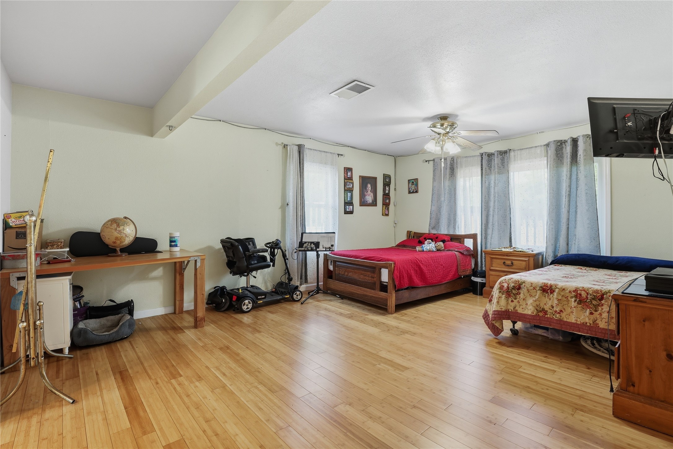 1517 Wiggins Road Maypearl TX 76064