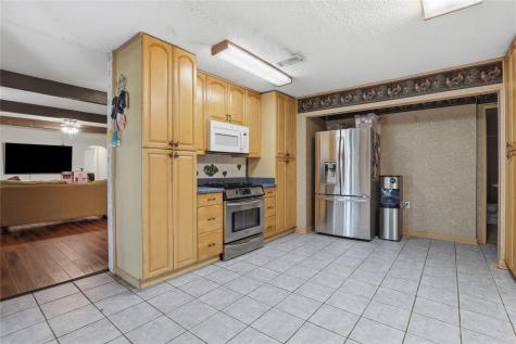 1517 Wiggins Road Maypearl TX 76064