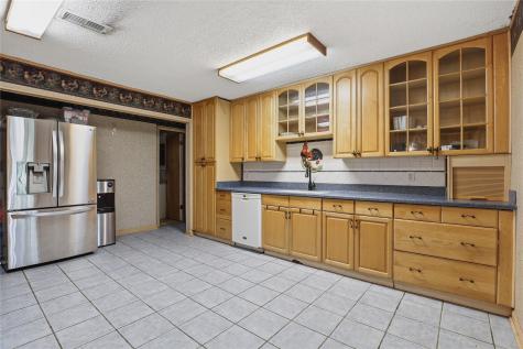 1517 Wiggins Road Maypearl TX 76064