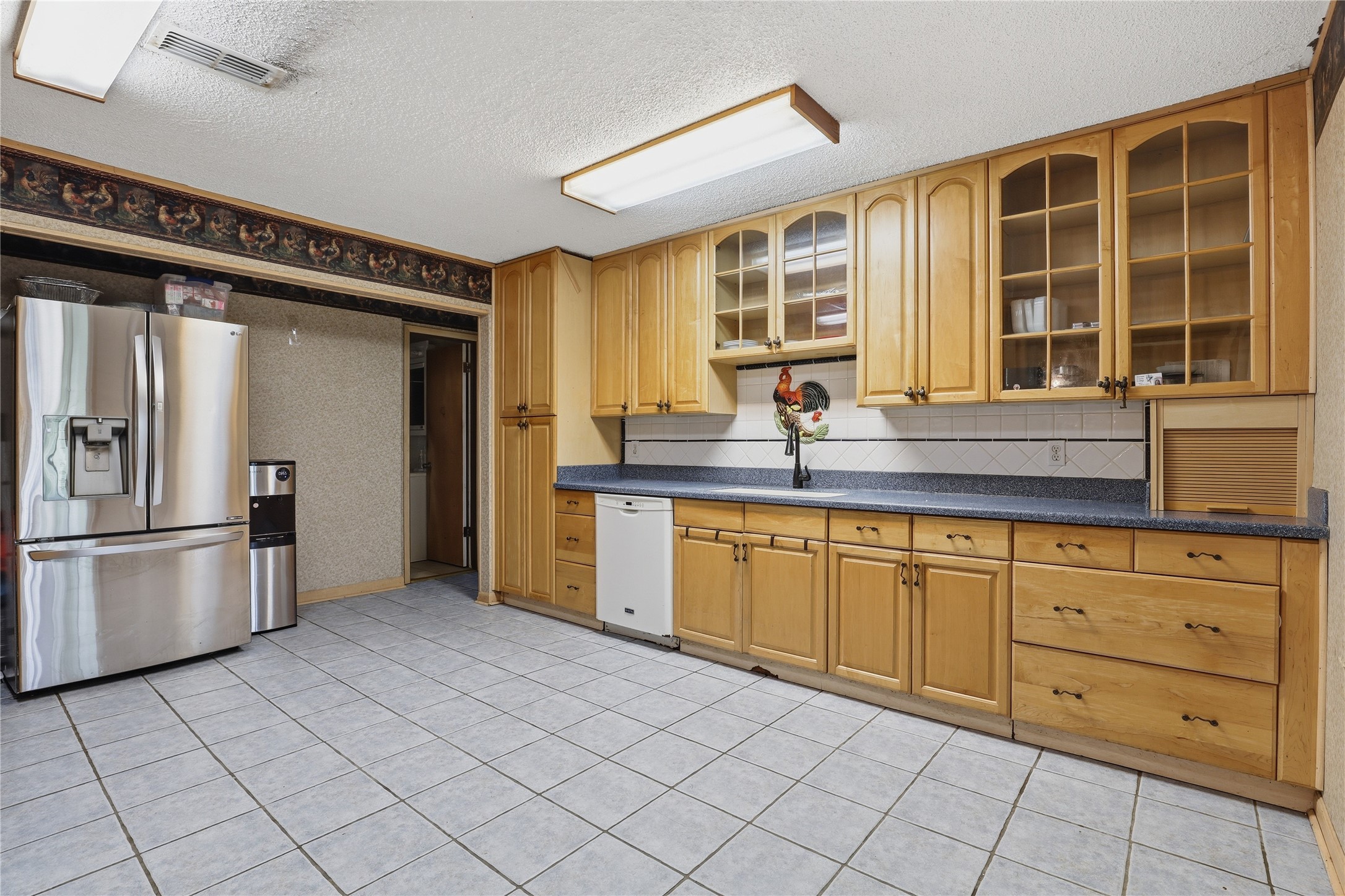 1517 Wiggins Road Maypearl TX 76064