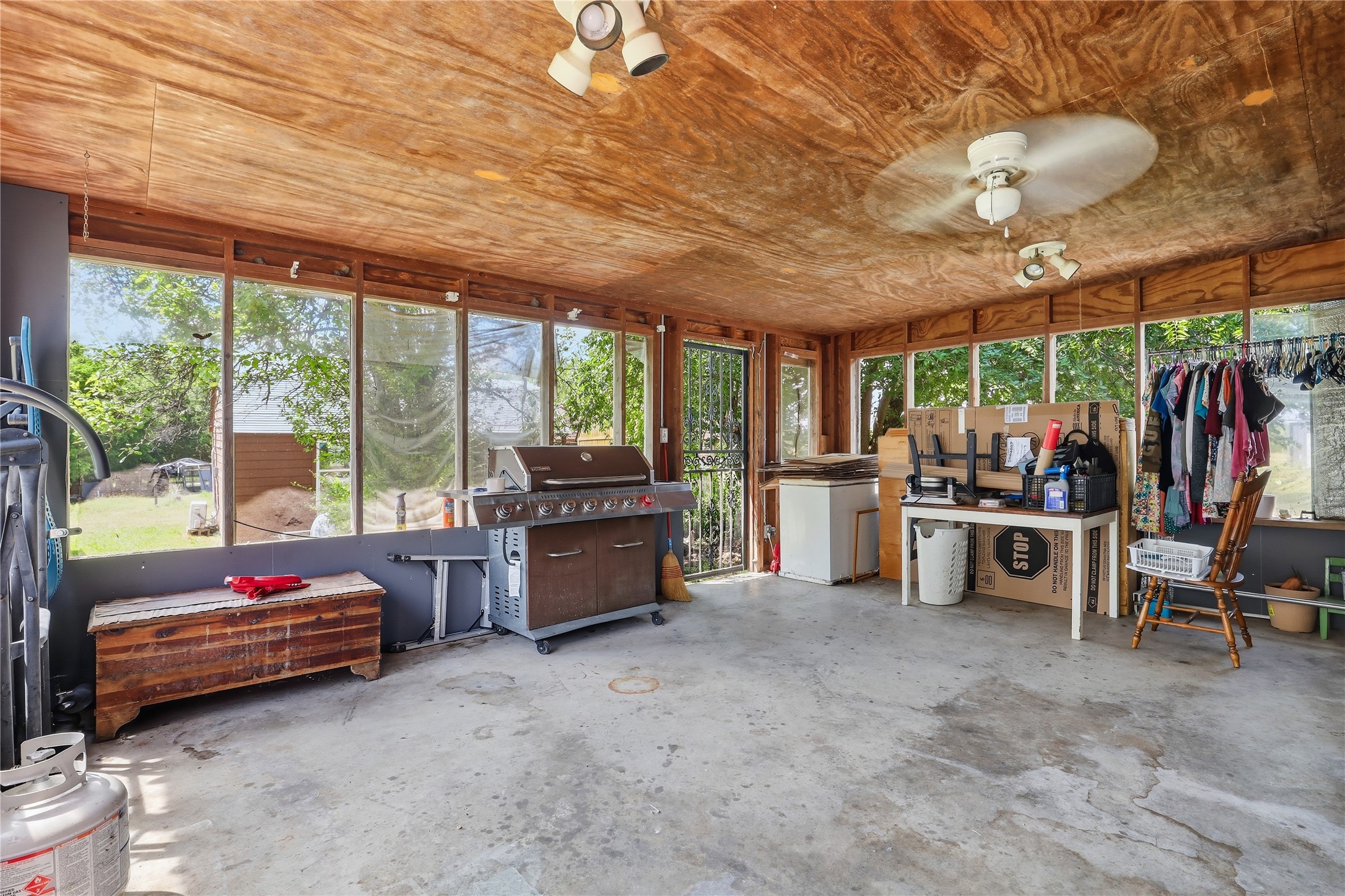 1517 Wiggins Road Maypearl TX 76064