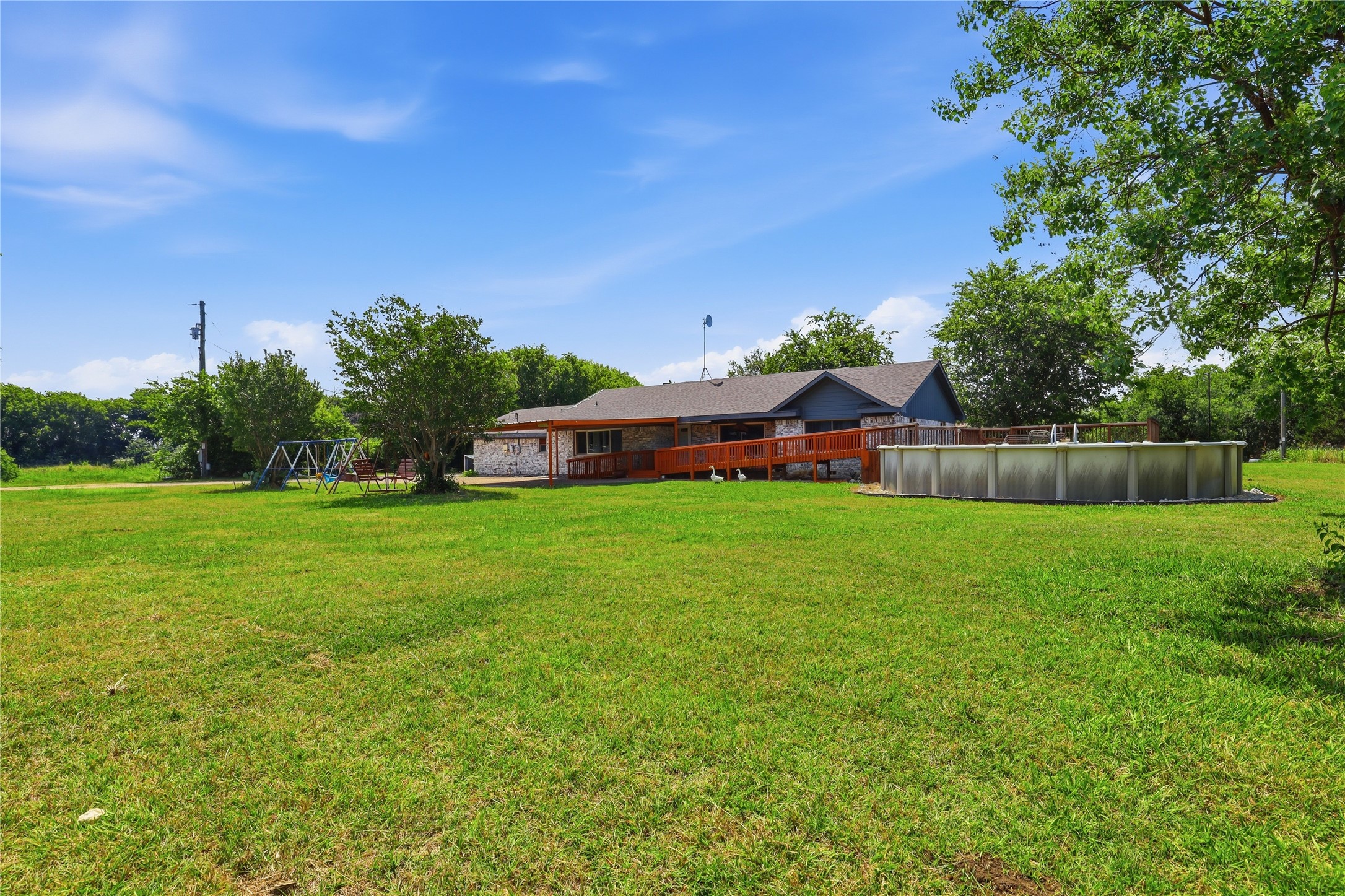1517 Wiggins Road Maypearl TX 76064