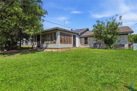 1517 Wiggins Road Maypearl TX 76064