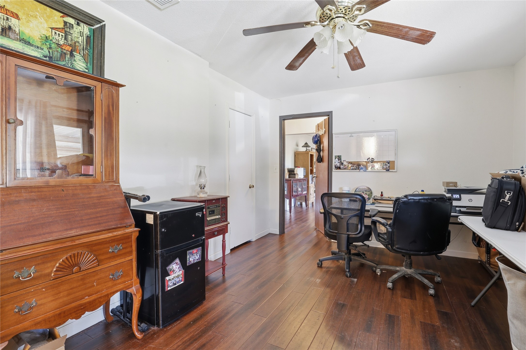 1517 Wiggins Road Maypearl TX 76064