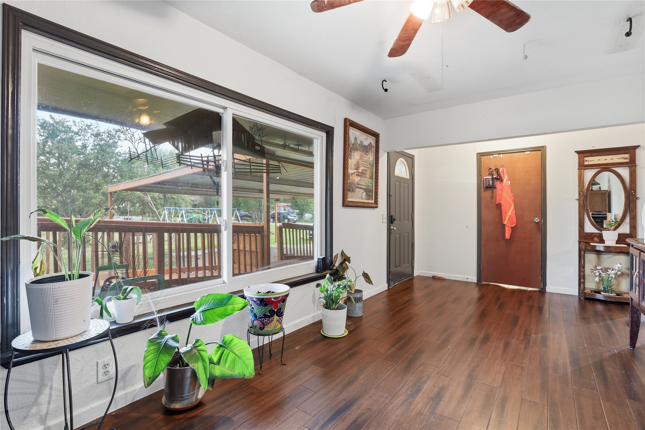 1517 Wiggins Road Maypearl TX 76064