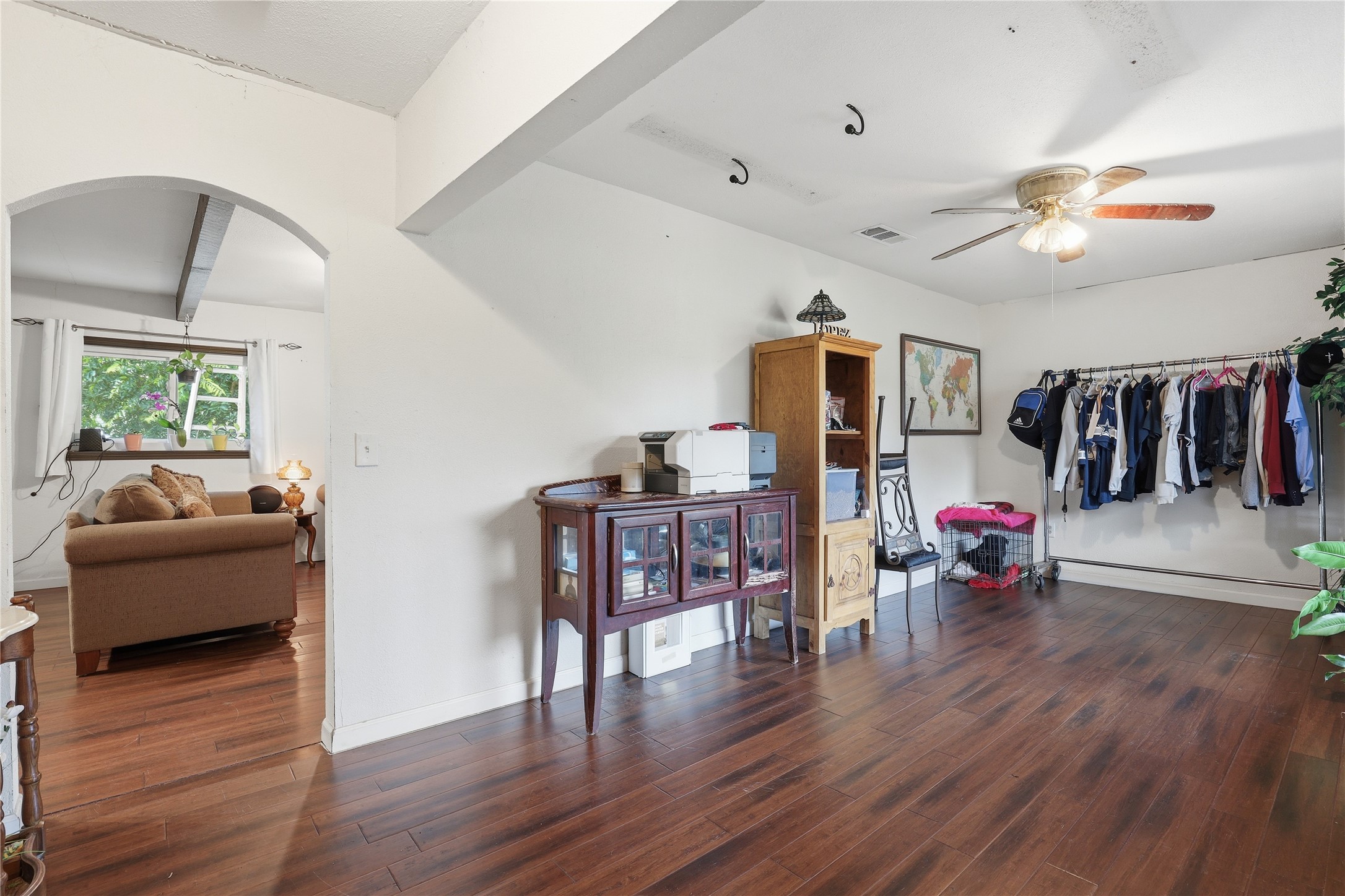1517 Wiggins Road Maypearl TX 76064