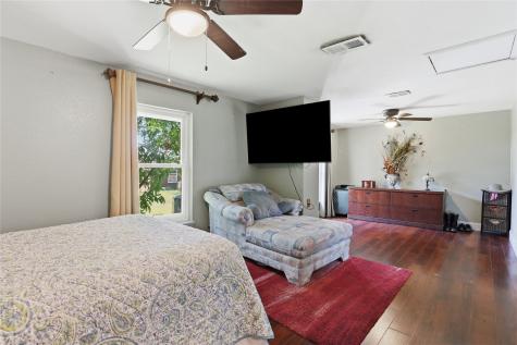 1517 Wiggins Road Maypearl TX 76064