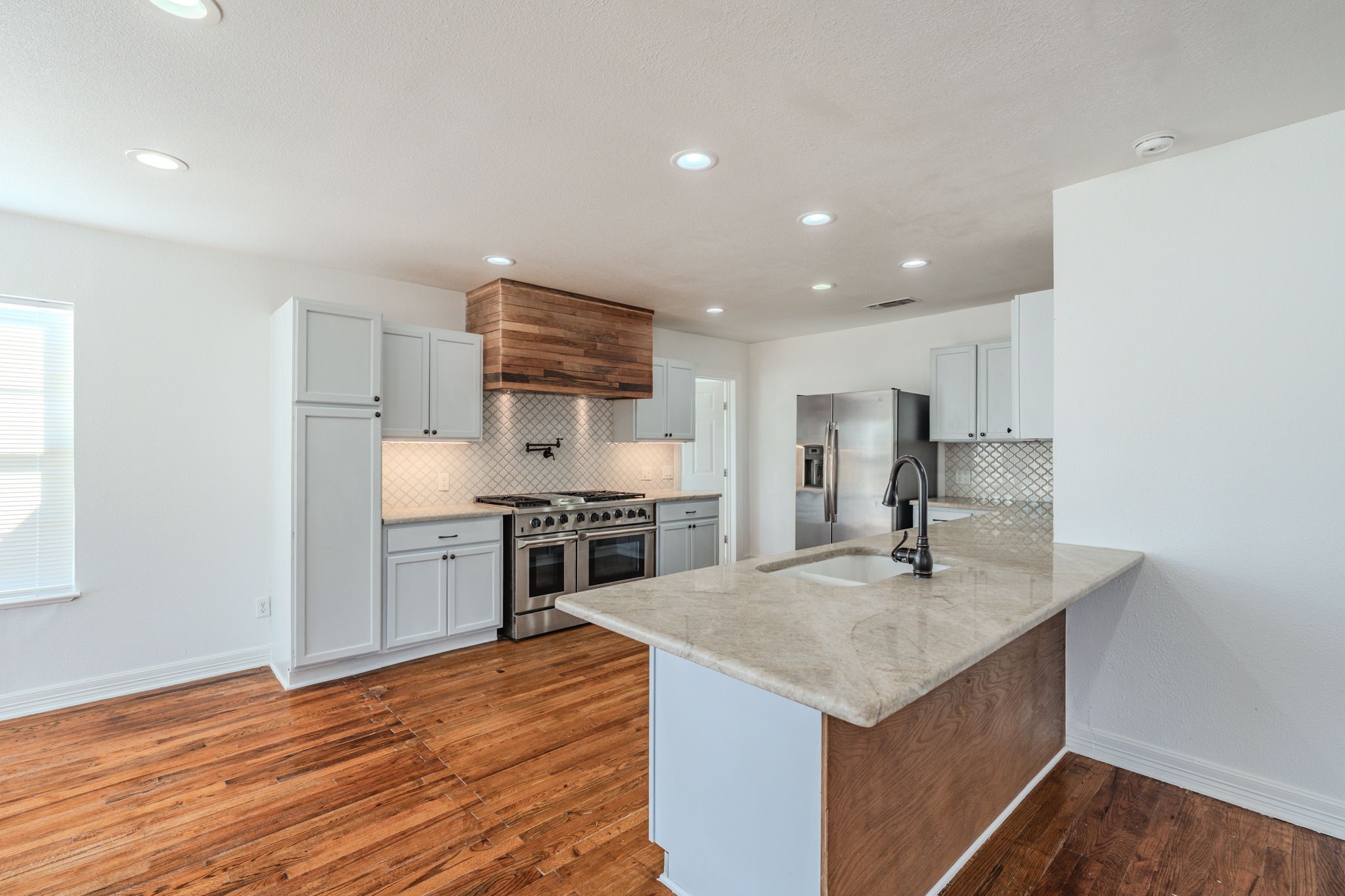 688 Private Road 1152 Stephenville TX 76401