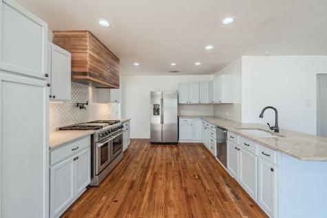 688 Private Road 1152 Stephenville TX 76401