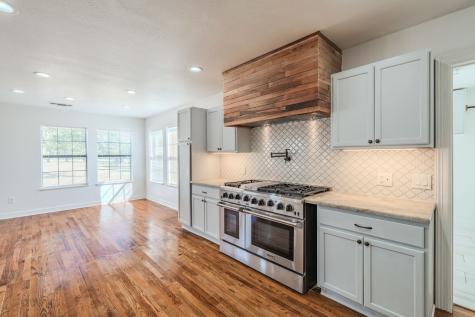 688 Private Road 1152 Stephenville TX 76401