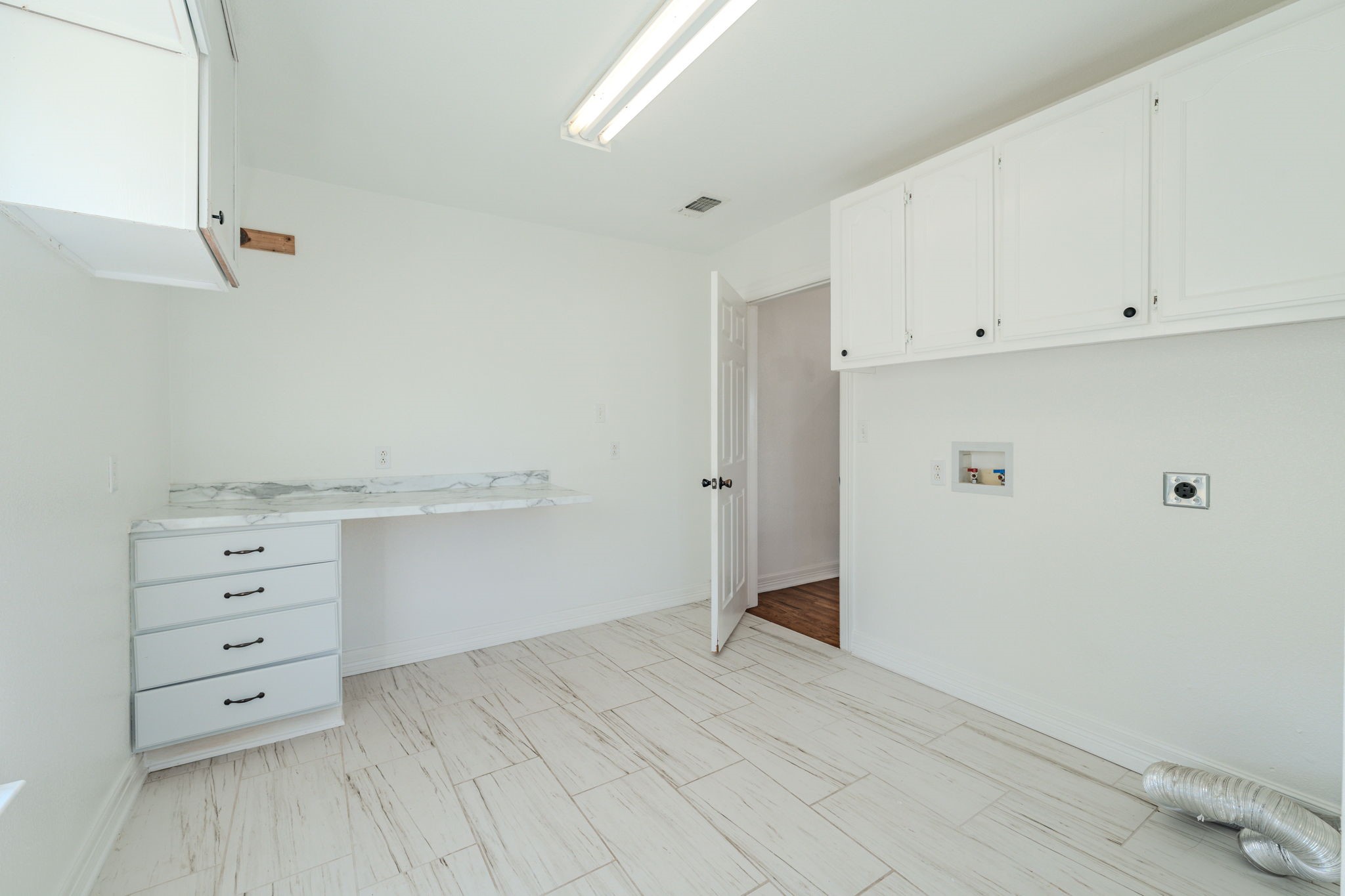 688 Private Road 1152 Stephenville TX 76401