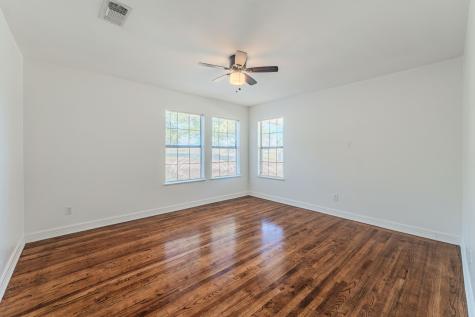 688 Private Road 1152 Stephenville TX 76401