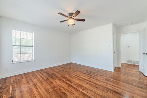 688 Private Road 1152 Stephenville TX 76401