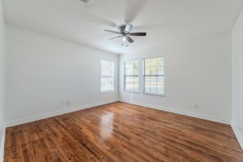 688 Private Road 1152 Stephenville TX 76401