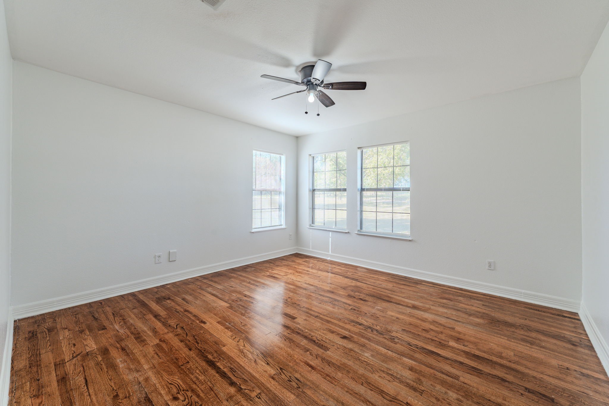 688 Private Road 1152 Stephenville TX 76401