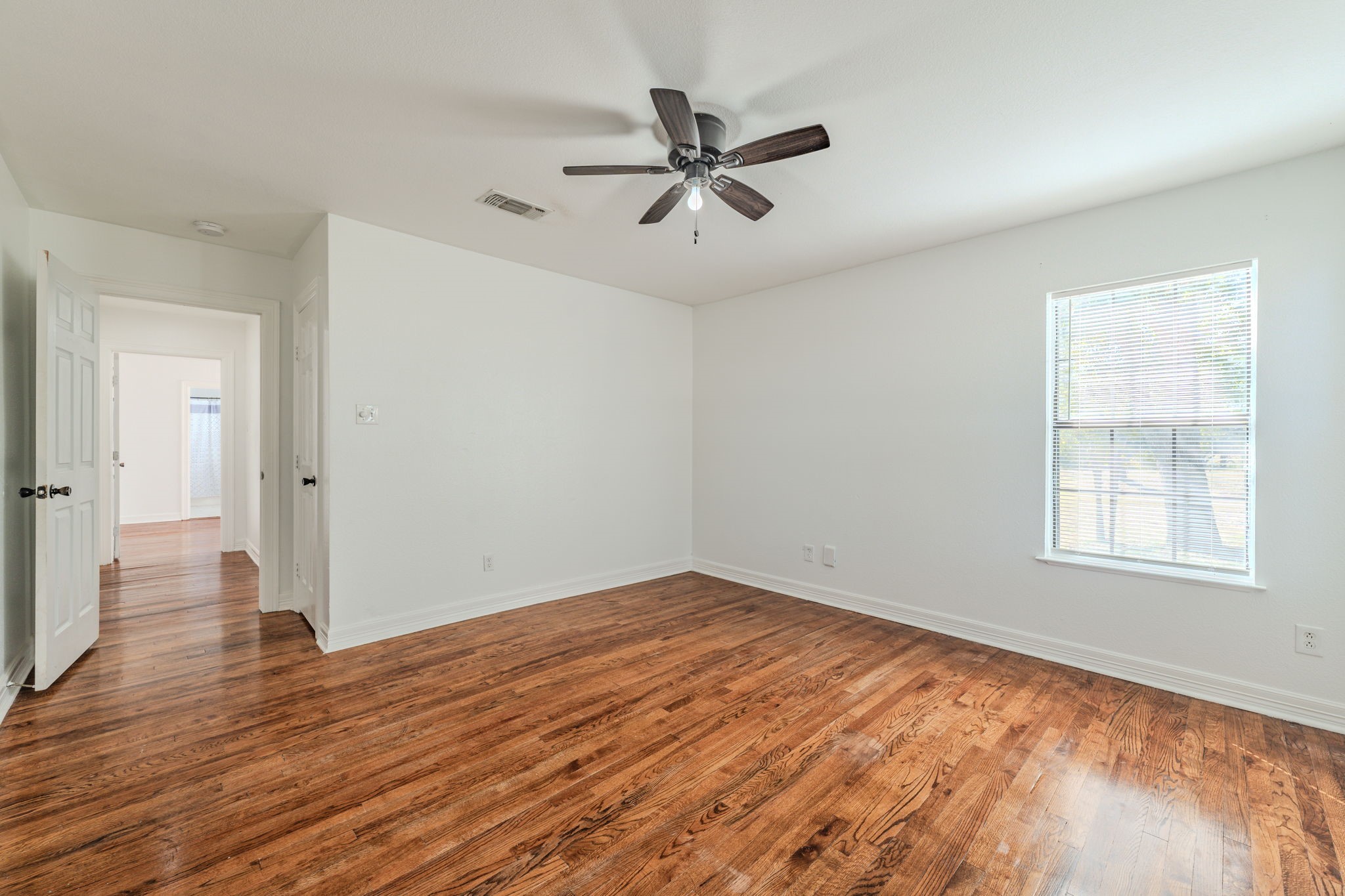 688 Private Road 1152 Stephenville TX 76401