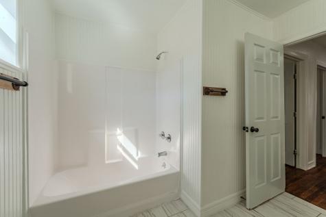 688 Private Road 1152 Stephenville TX 76401
