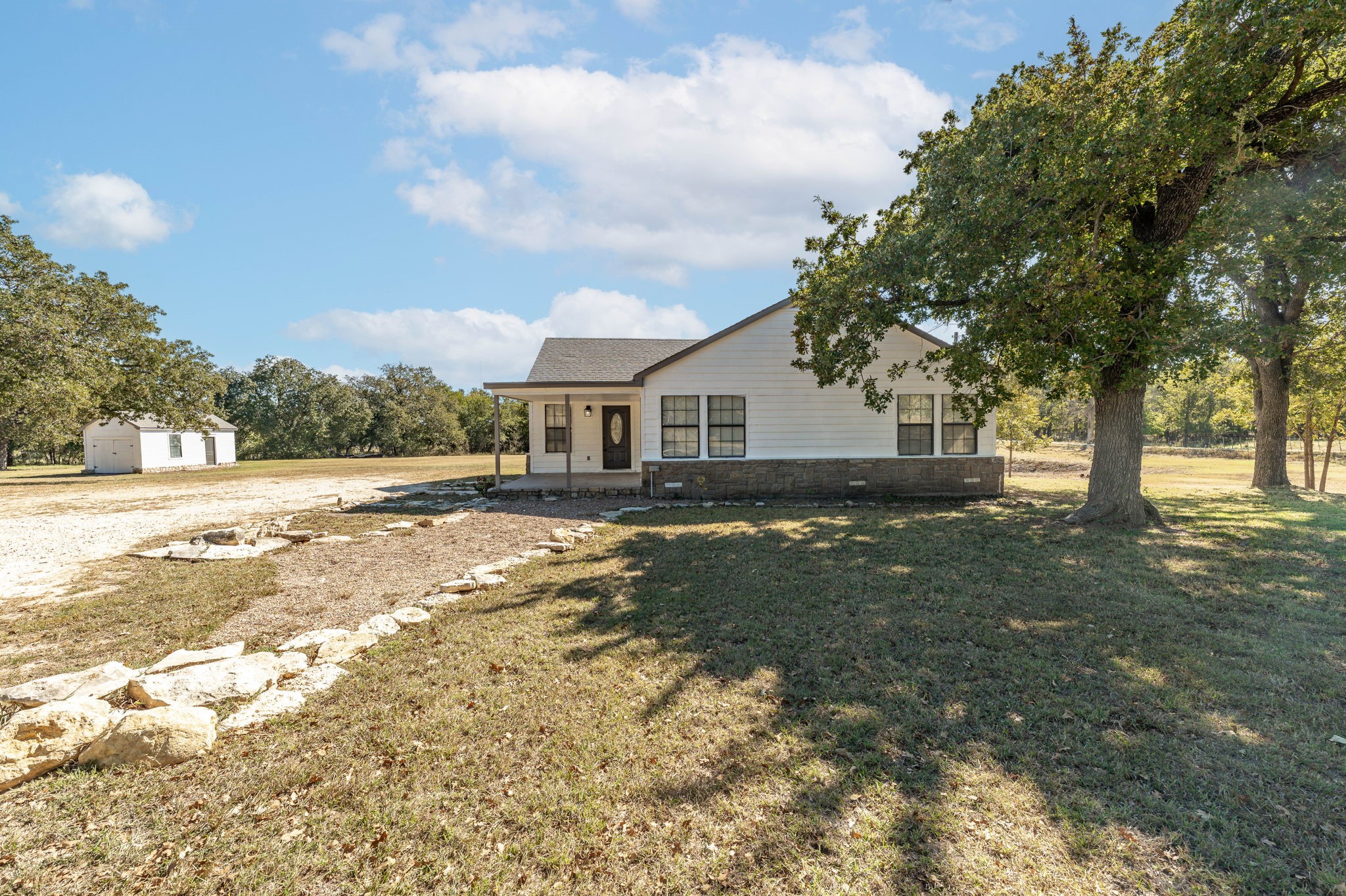688 Private Road 1152 Stephenville TX 76401
