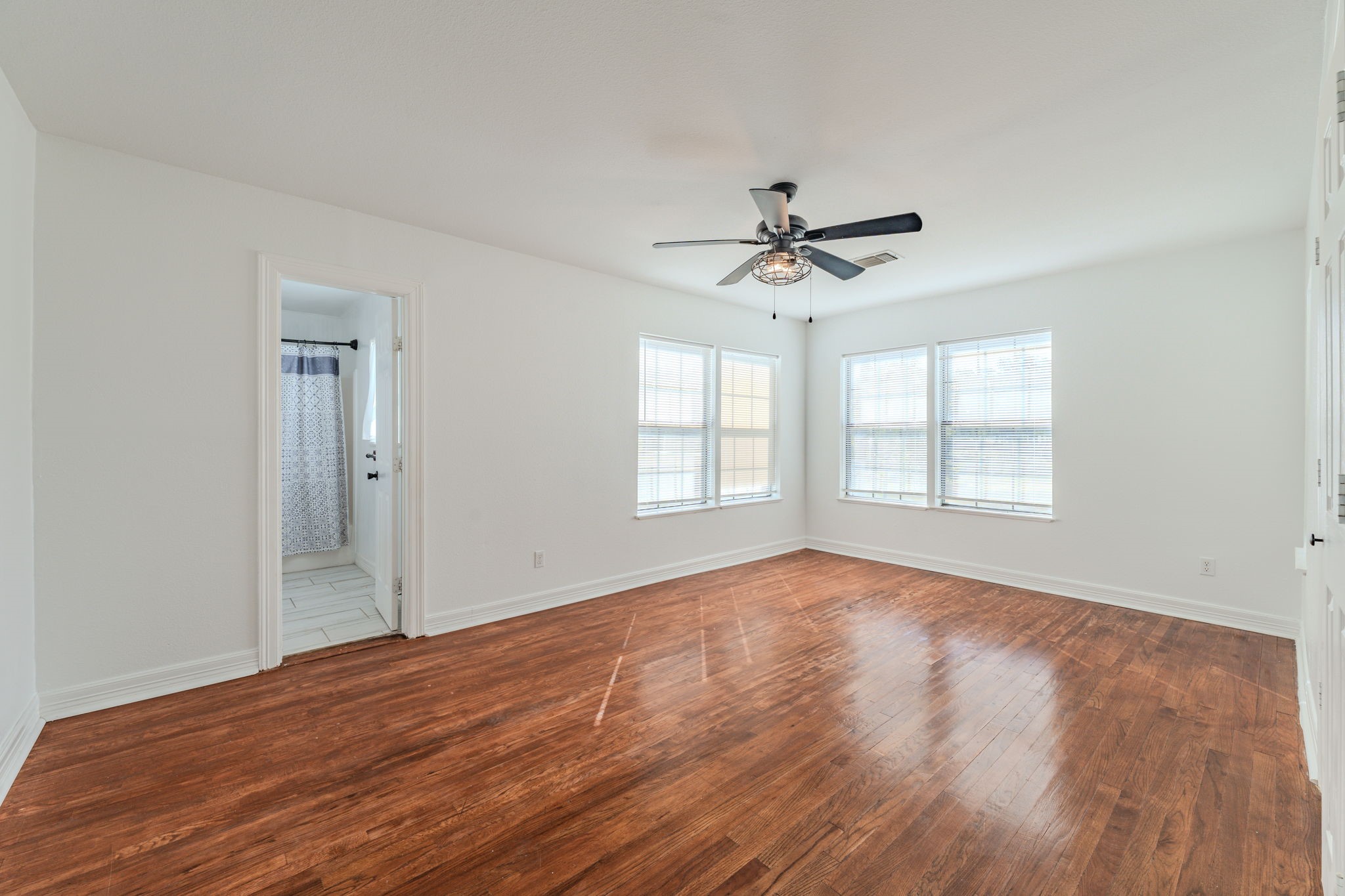 688 Private Road 1152 Stephenville TX 76401