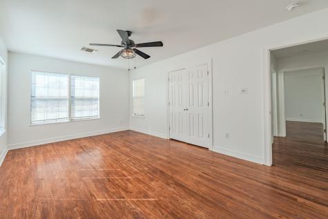 688 Private Road 1152 Stephenville TX 76401