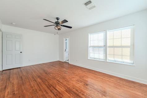 688 Private Road 1152 Stephenville TX 76401