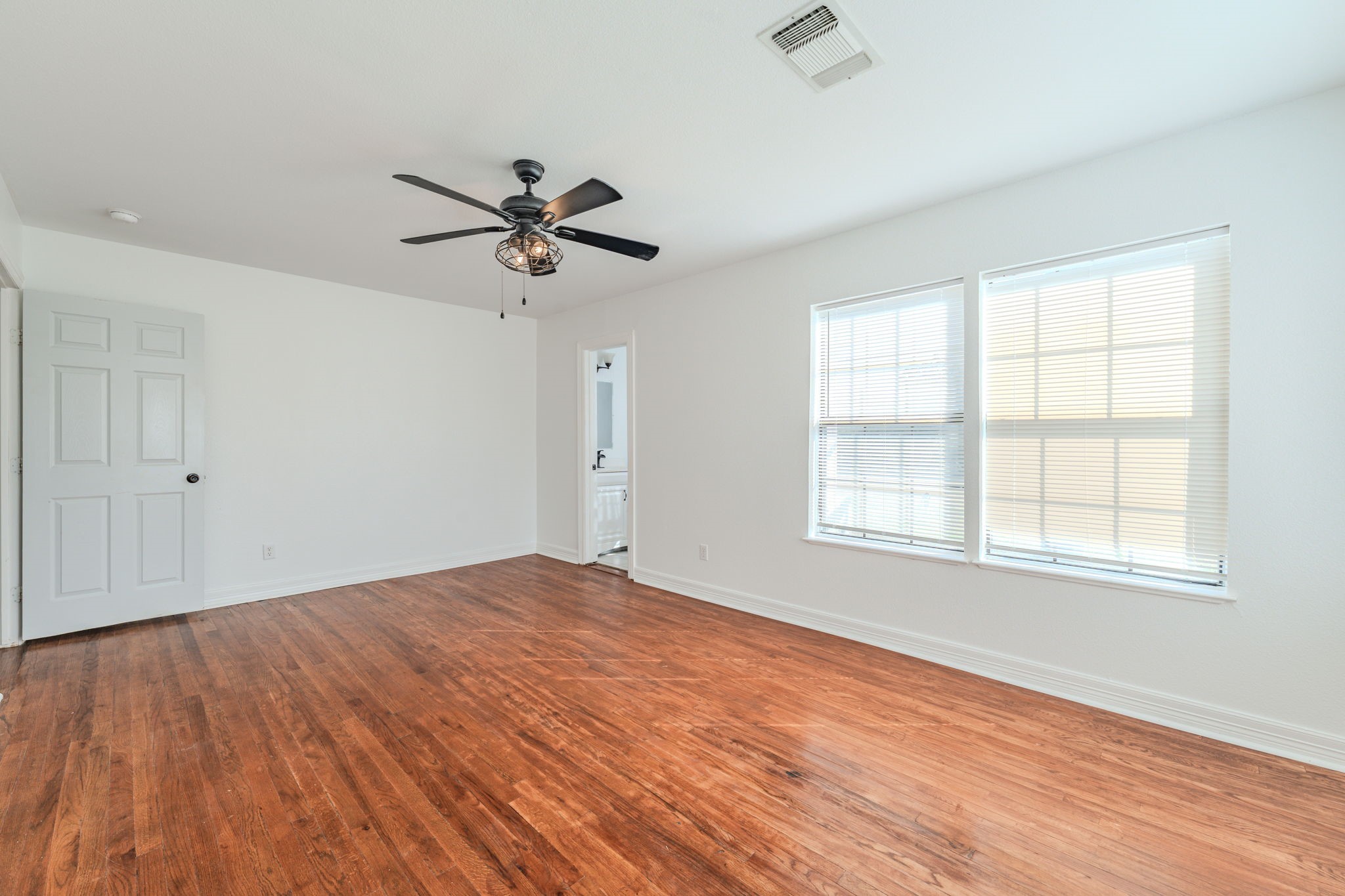 688 Private Road 1152 Stephenville TX 76401