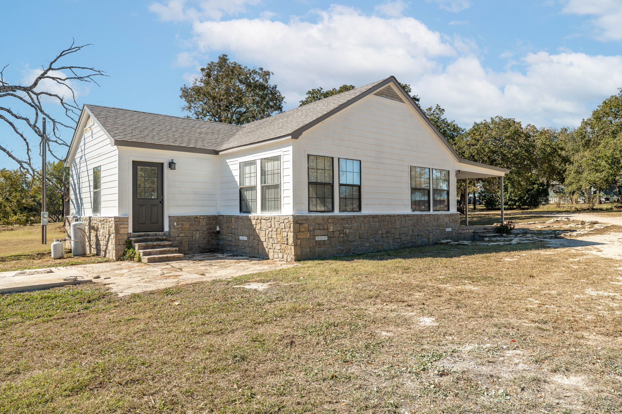 688 Private Road 1152 Stephenville TX 76401